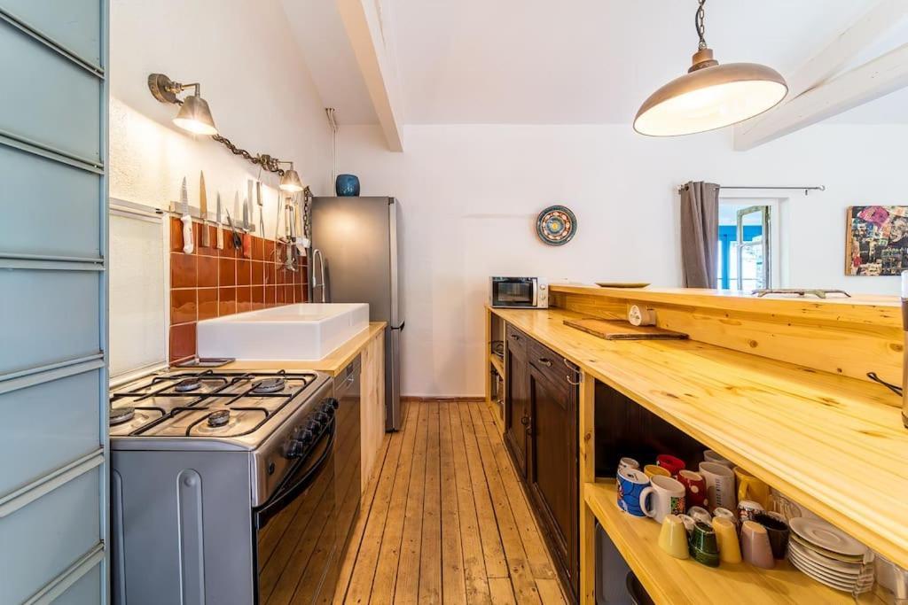 Le Travers Ajoux - Camping Gite Evenement Chambre photo